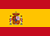 Flag - Spain